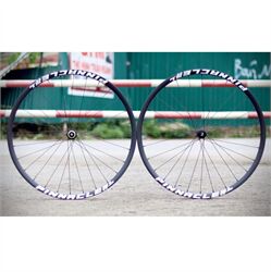Bộ bánh xe đạp MTB Pinnacle <b>SL</b> <b>2</b>9 148x1<b>2</b> 110x15